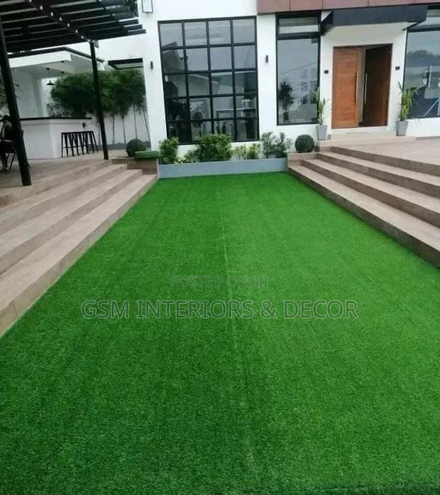 Artificial Grass Carpet Artificial Grass Carpet - main view