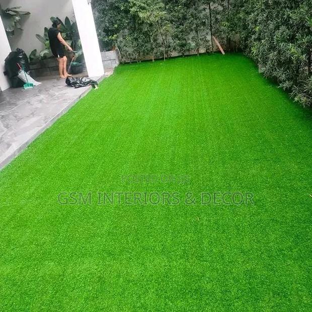 Grass Carpets Grass Carpets Grass Carpets Grass Carpets