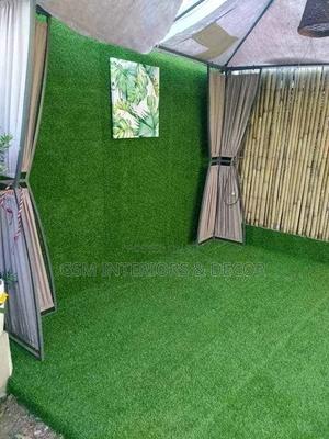 Artificial Grass Carpet Artificial Grass Carpet - thumbnail 2