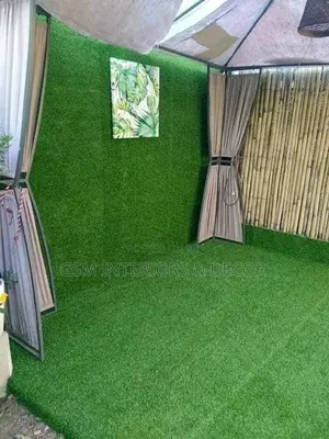 Artificial Grass Carpet Artificial Grass Carpet