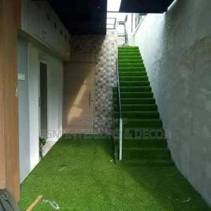 Artificial Grass Carpet Artificial Grass Carpet - thumbnail 2