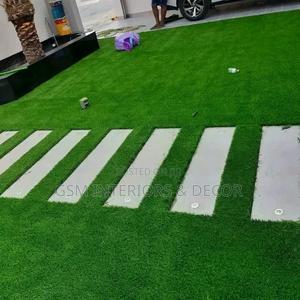 Grass Carpets Grass Carpets Grass Carpets Grass Carpets - thumbnail 2