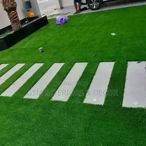 Grass Carpets Grass Carpets Grass Carpets Grass Carpets