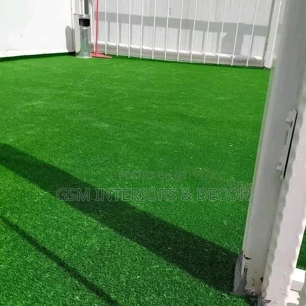 Artificial Grass Carpet Artificial Grass Carpets - main view