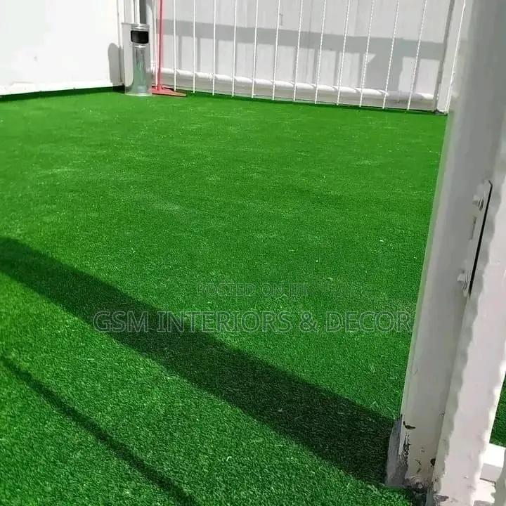 Artificial Grass Carpet Artificial Grass Carpets