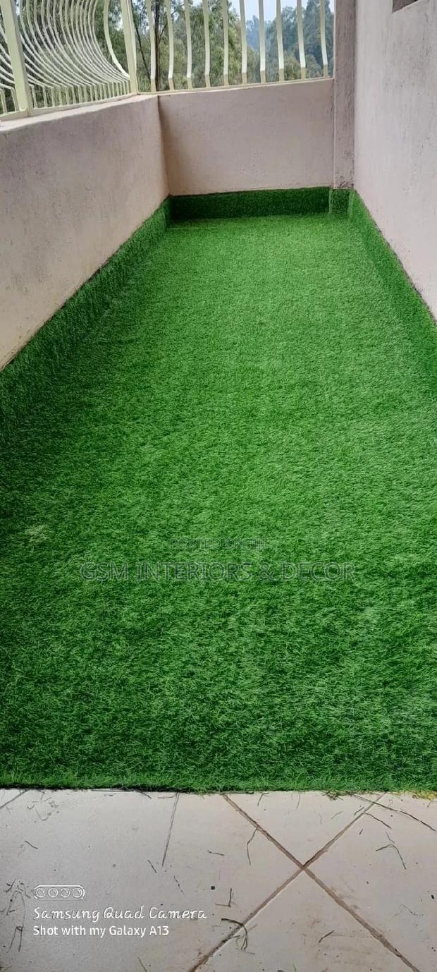 Artificial Grass Artificial Grass Artificial Grass
