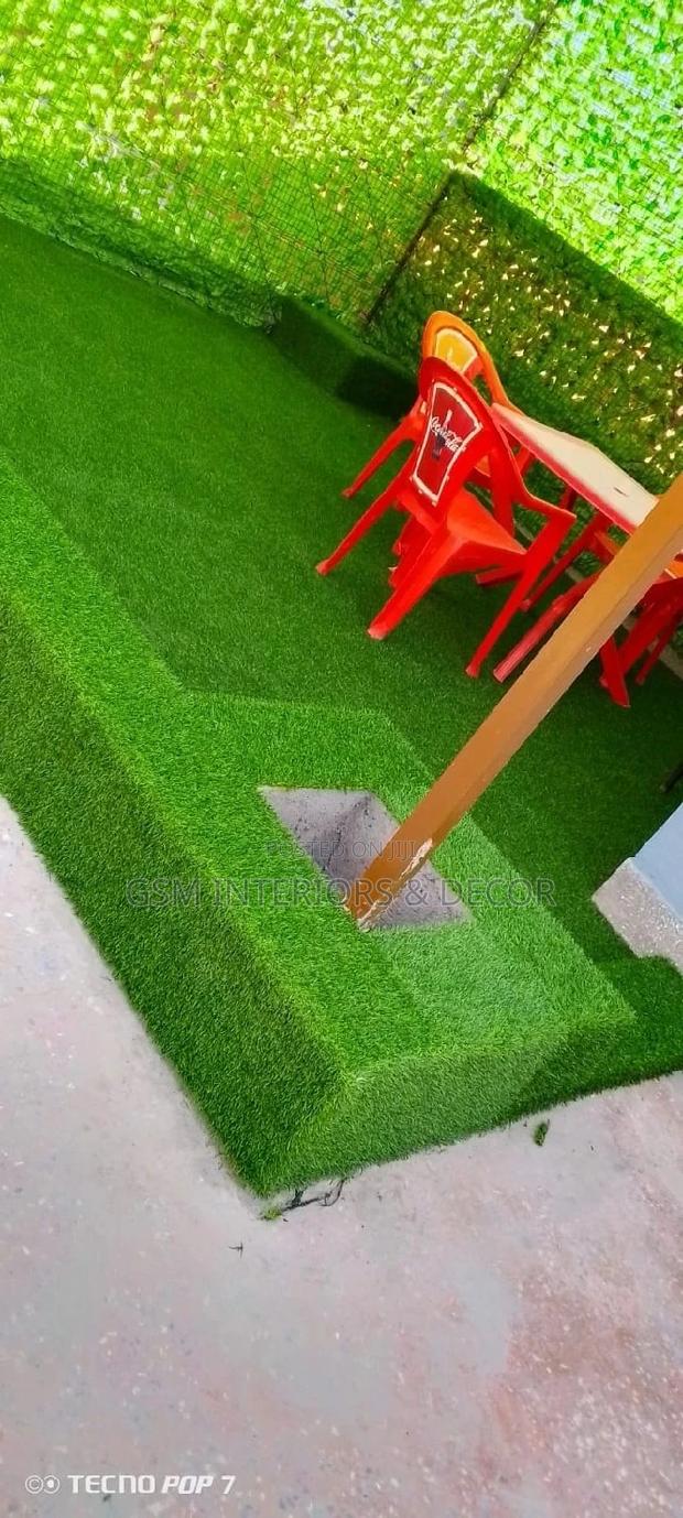 Grass Carpets Grass Carpets Grass Carpets Grass Carpets - main view