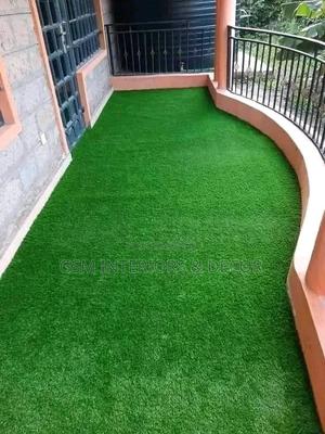 Artificial Grass Artificial Grass Artificial Grass - thumbnail 2