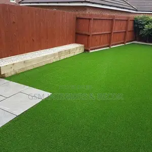 Artificial Grass Carpet Artificial Grass Carpet