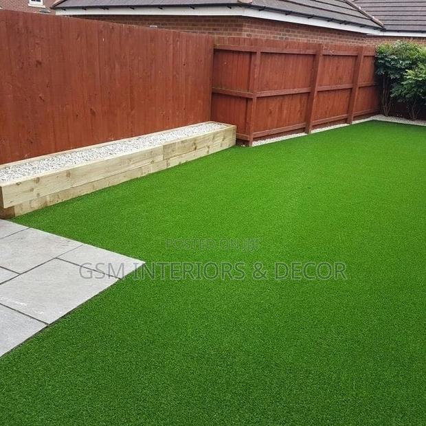 Artificial Grass Carpet Artificial Grass Carpet