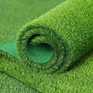Artificial Grass Carpet Artificial Grass Carpet - thumbnail 2