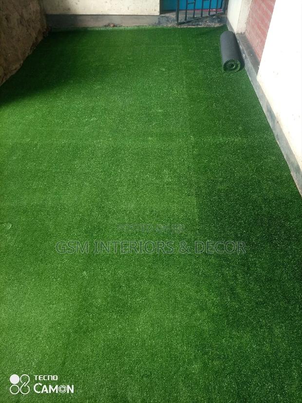 Grass Carpets Grass Carpets Grass Carpets Grass Carpets - main view