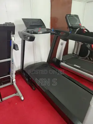 Treadmills* 5hp-Treadmills, Treadmills#Treadmills#Treadmills