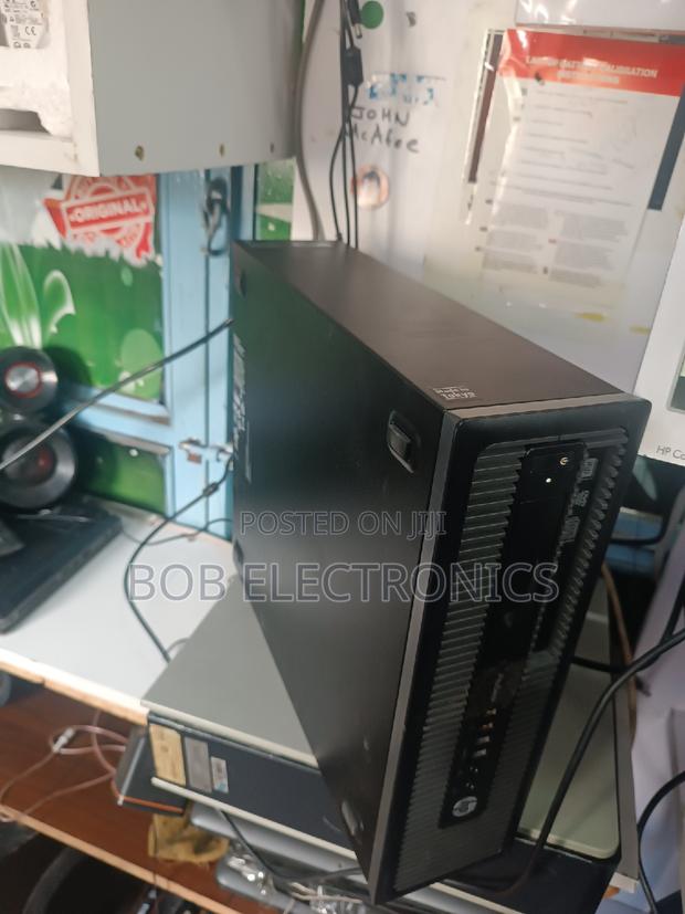 Dell CPU Core I3 Offer - main view