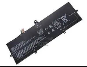 BM04XL BM04 Laptop Battery