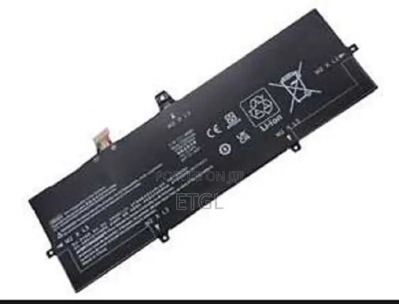 BM04XL BM04 Laptop Battery