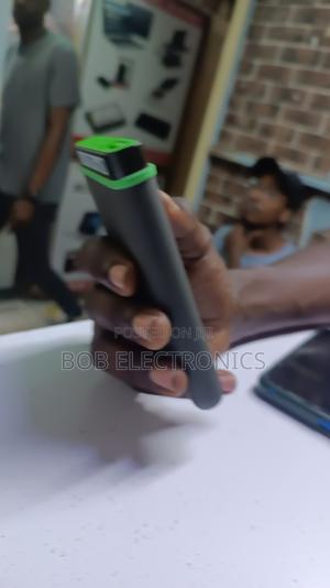 External Hard Drive Offer - thumbnail 2