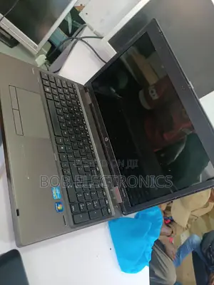 Laptop HP 14z 4GB Intel HDD 320GB