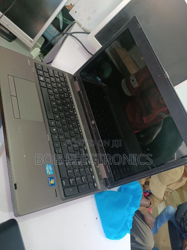 Laptop HP 14z 4GB Intel HDD 320GB - main view