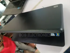 Laptop HP 14z 4GB Intel HDD 320GB