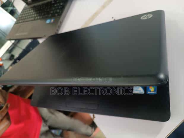 Laptop HP 14z 4GB Intel HDD 320GB - thumbnail 2