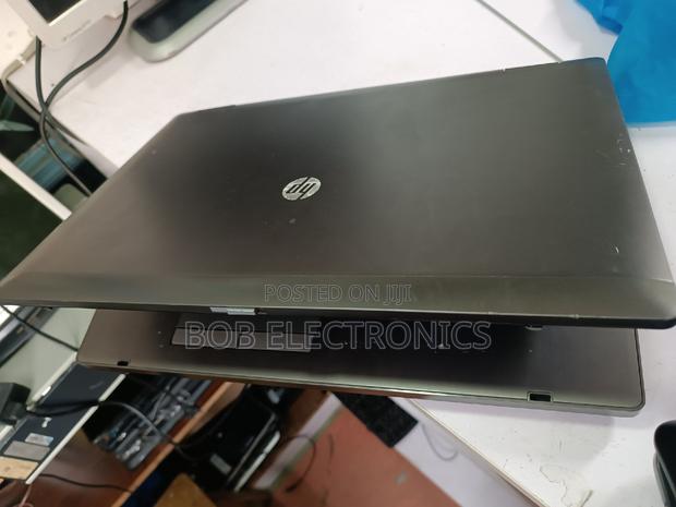 Laptop HP 14z 4GB Intel HDD 320GB - thumbnail 3