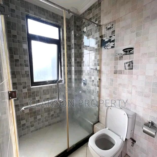 3bdrm Apartment in Lavington for rent