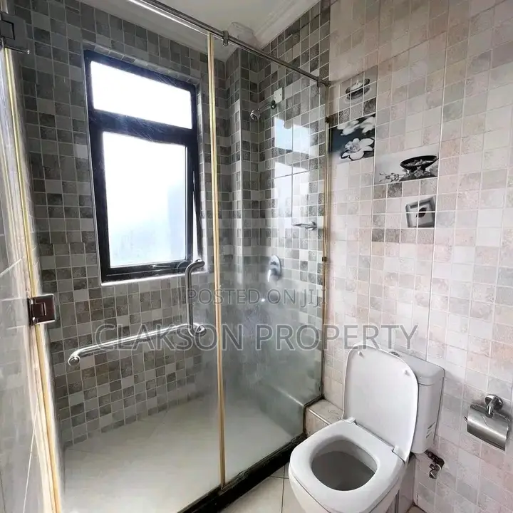3bdrm Apartment in Lavington for rent