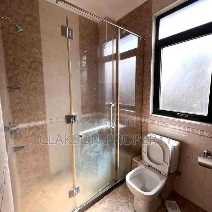 3bdrm Apartment in Lavington for rent