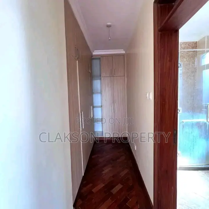 3bdrm Apartment in Lavington for rent