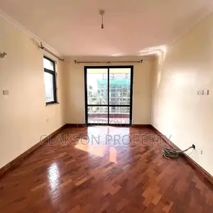 3bdrm Apartment in Lavington for rent