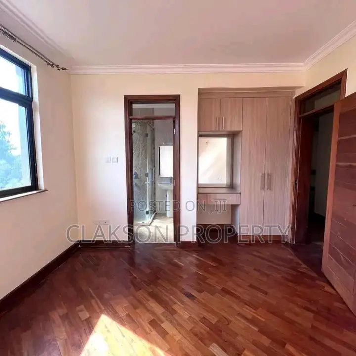 3bdrm Apartment in Lavington for rent