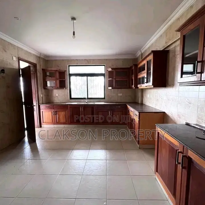 3bdrm Apartment in Lavington for rent