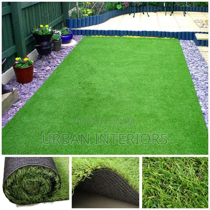 Grass Carpet Grass Carpet Grass Carpet Grass Carpet