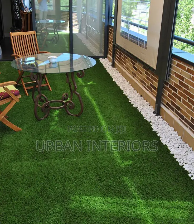 Grass Carpet Grass Carpet Grass Carpet Grass Carpet