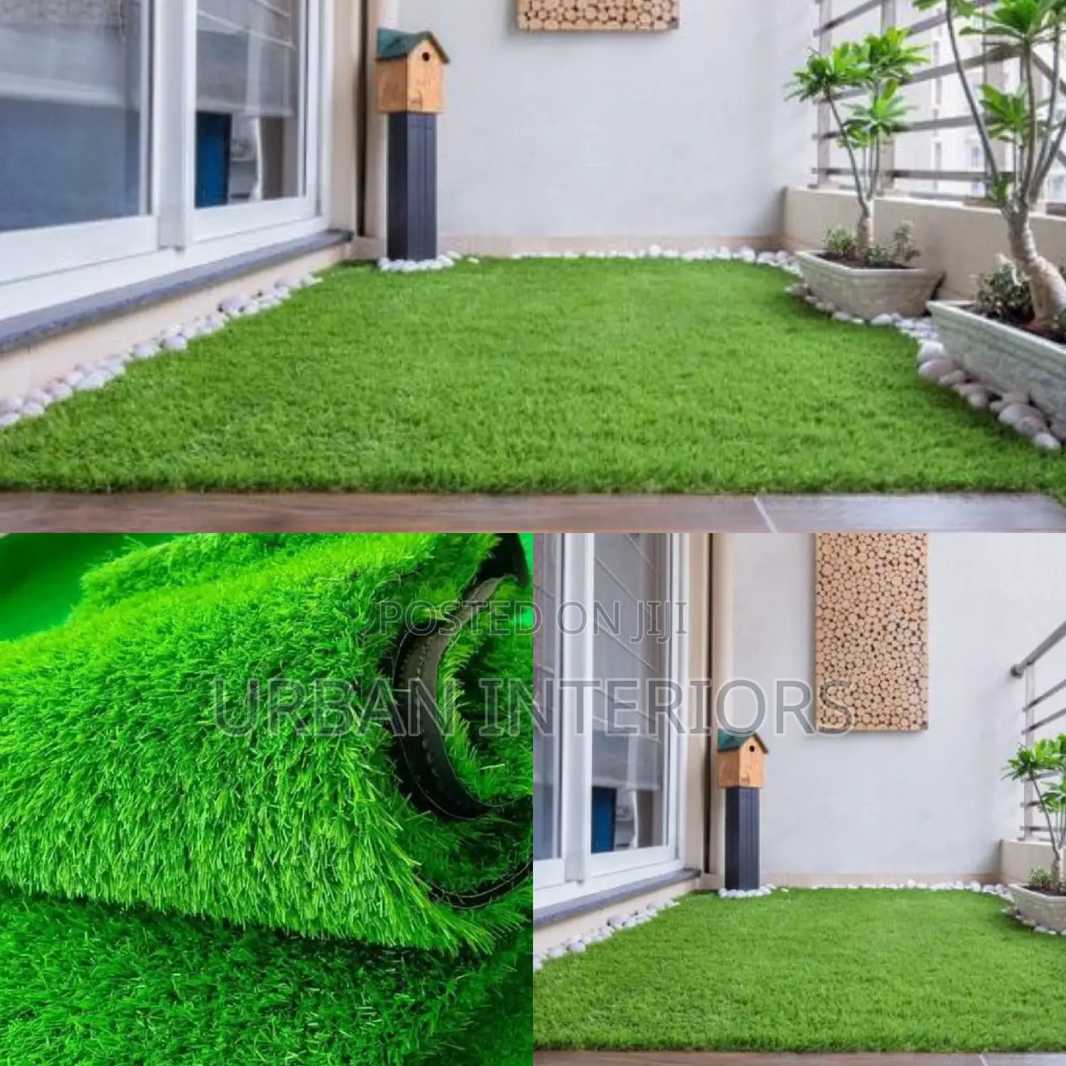 Grass Carpet Grass Carpet Grass Carpet Grass Carpet