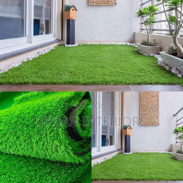 Grass Carpet Grass Carpet Grass Carpet Grass Carpet - main view