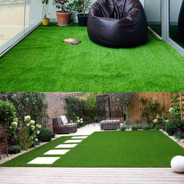 Grass Carpet Grass Carpet Grass Carpet Grass Carpet - main view