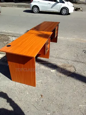 Office Desk