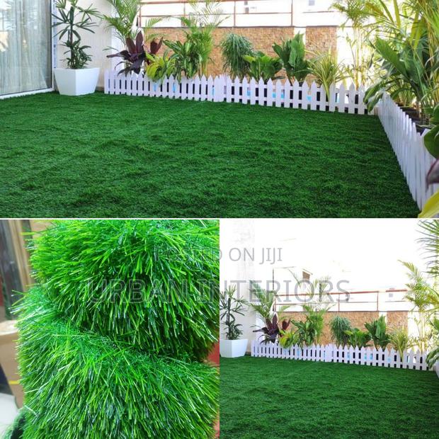 Grass Carpet Grass Carpet Grass Carpet Grass Carpet - main view