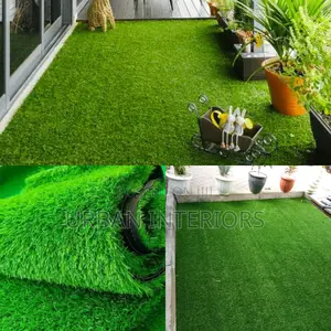 Grass Carpet Grass Carpet Grass Carpet Grass Carpet