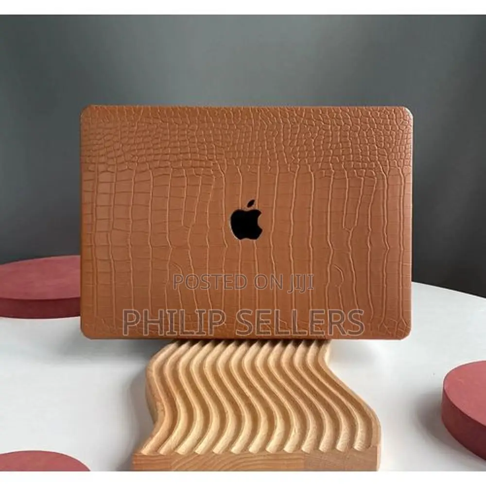 Hard Case Cover for Macbook A1932 A2337M1