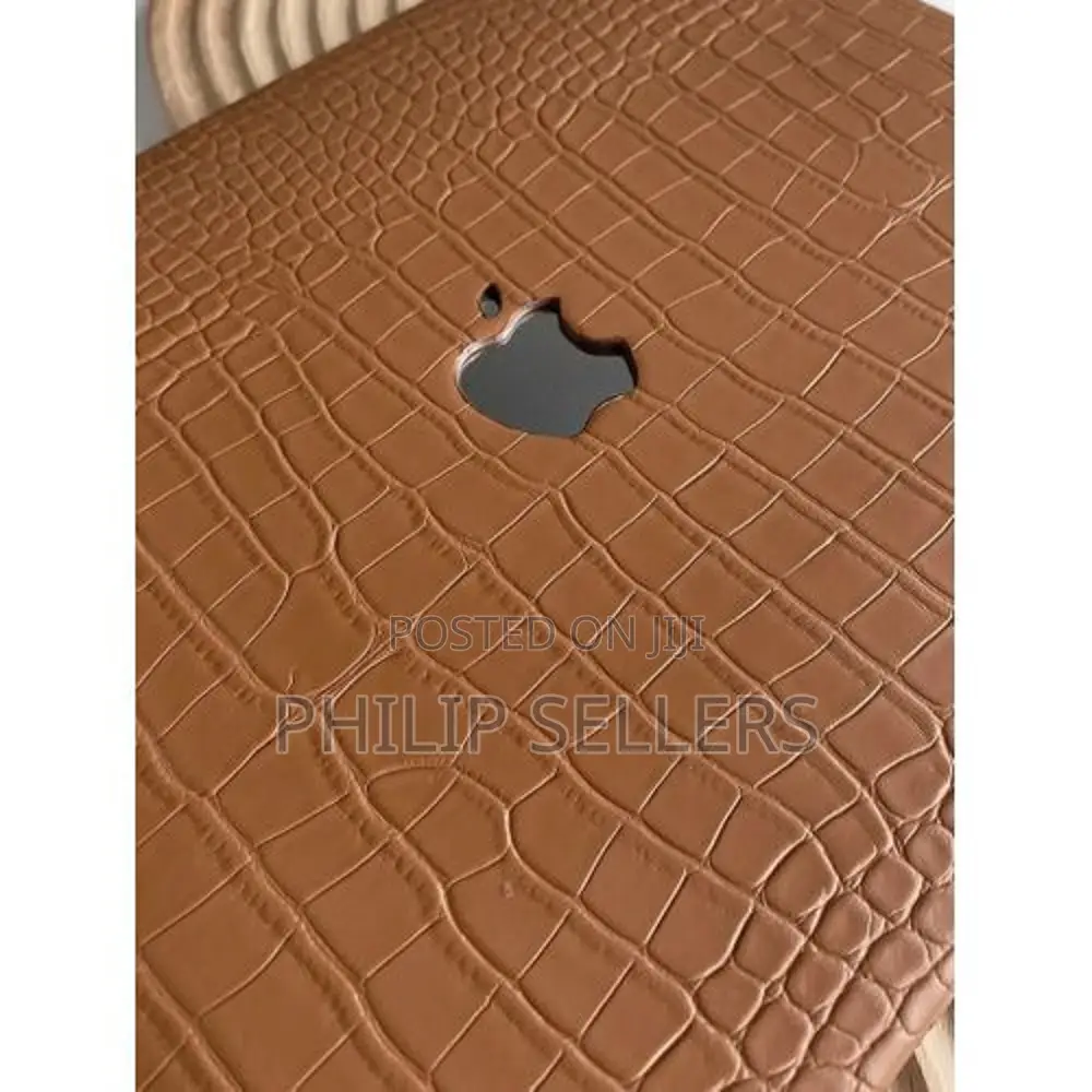 Hard Case Cover for Macbook A1932 A2337M1