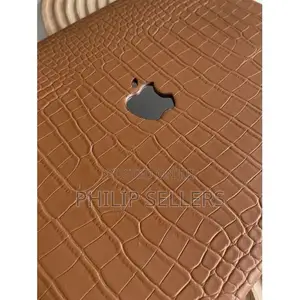 Hard Case Cover for Macbook A1932 A2337M1