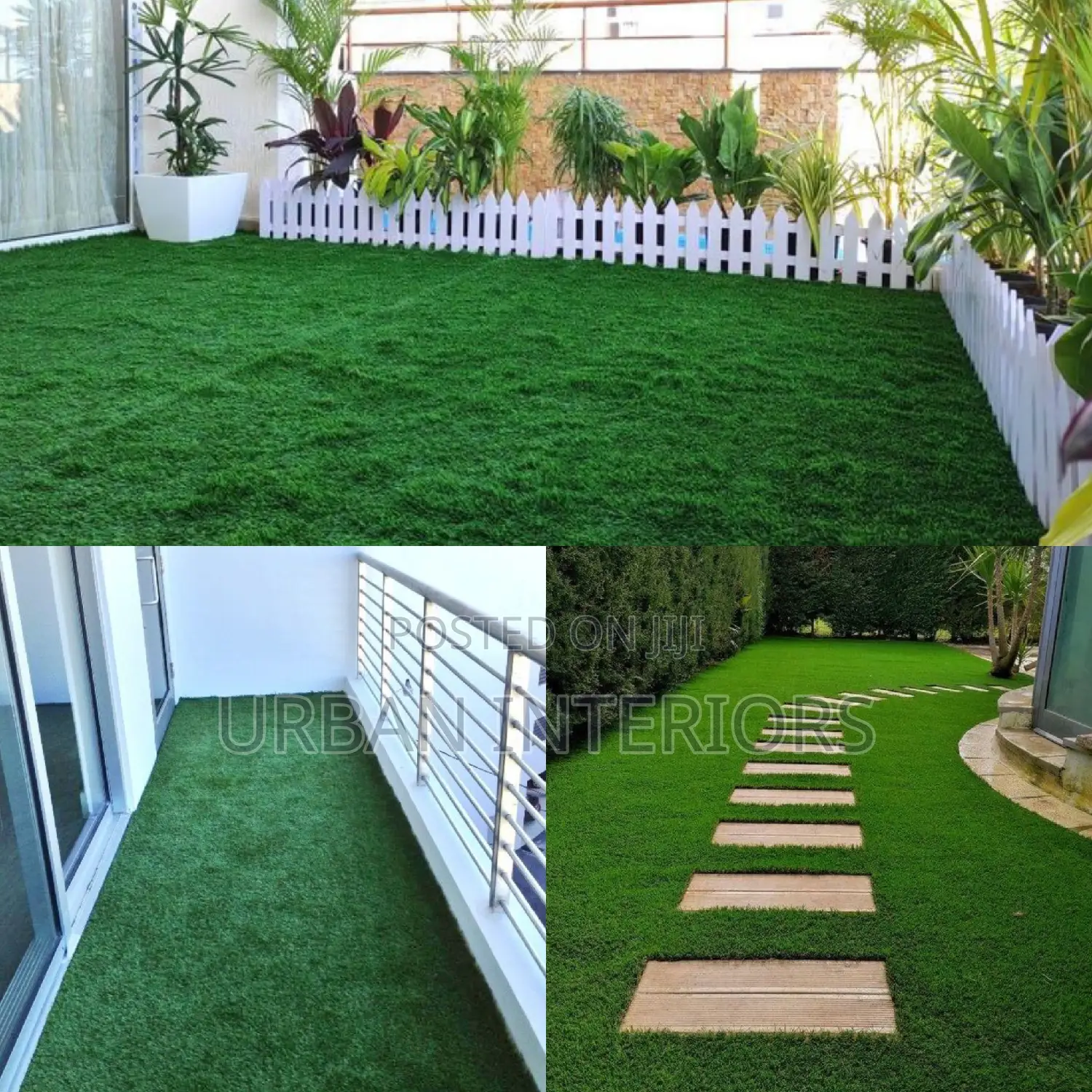 Grass Carpet Grass Carpet Grass Carpet Grass Carpet