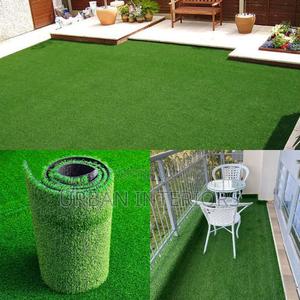 Grass Carpet Grass Carpet Grass Carpet Grass Carpet - thumbnail 2