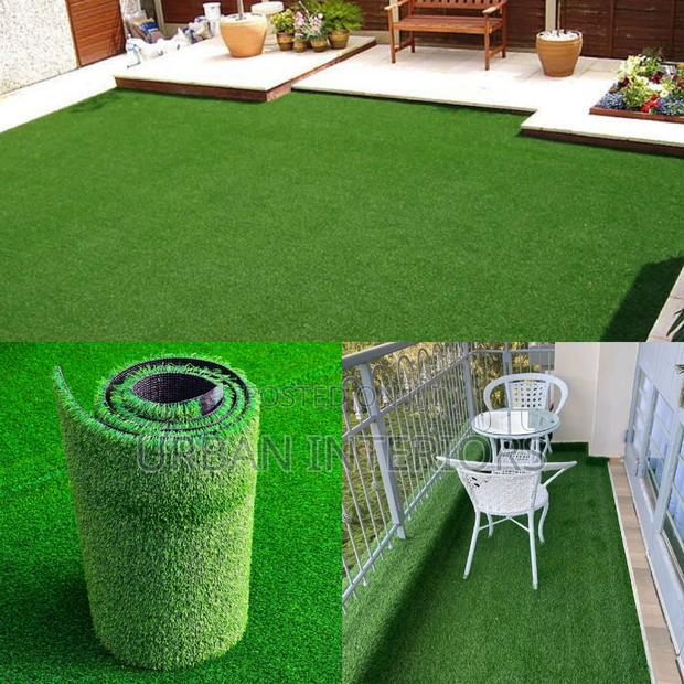 Grass Carpet Grass Carpet Grass Carpet Grass Carpet - main view