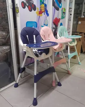 Feeding Chair ,Feeding Chair Feeding Chair Adjustable