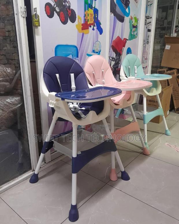 Feeding Chair ,Feeding Chair Feeding Chair Adjustable - main view