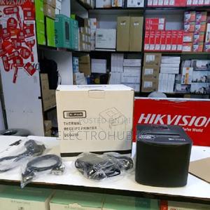 New EPOS ECO 250 Thermal Printer | - thumbnail 2